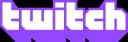 Twitch