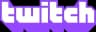 Twitch